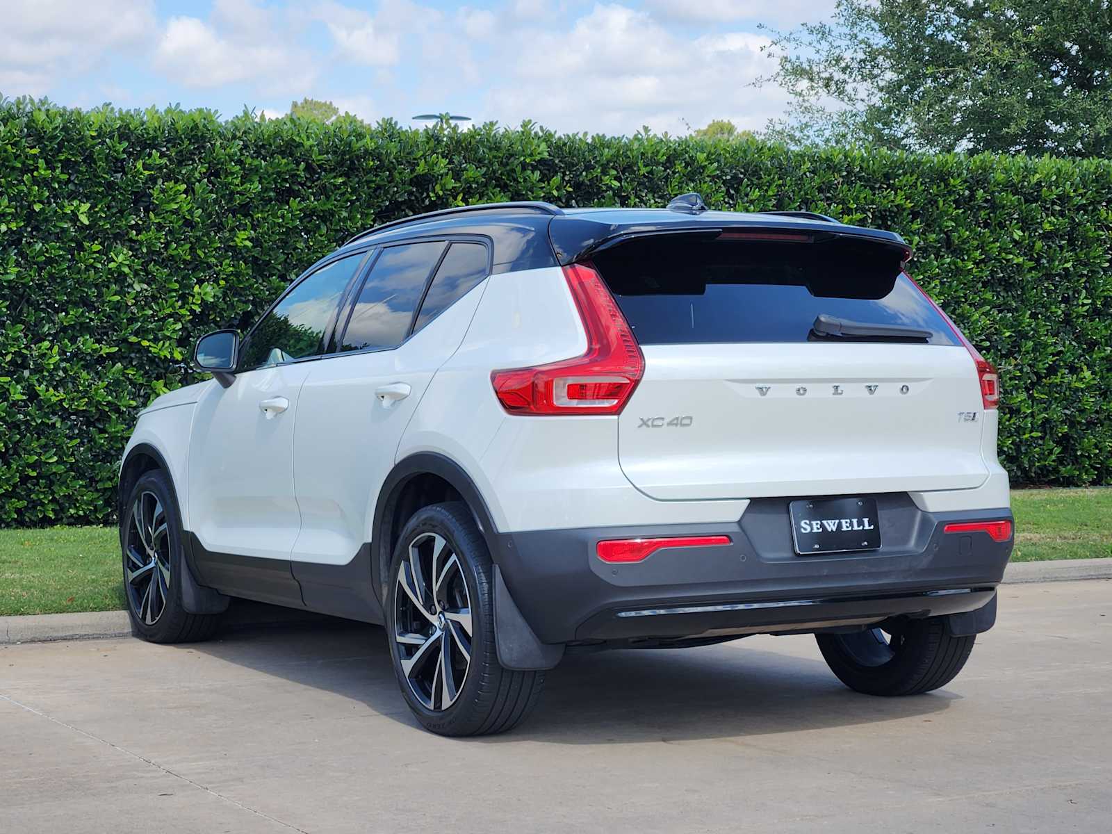 car-gallery-4