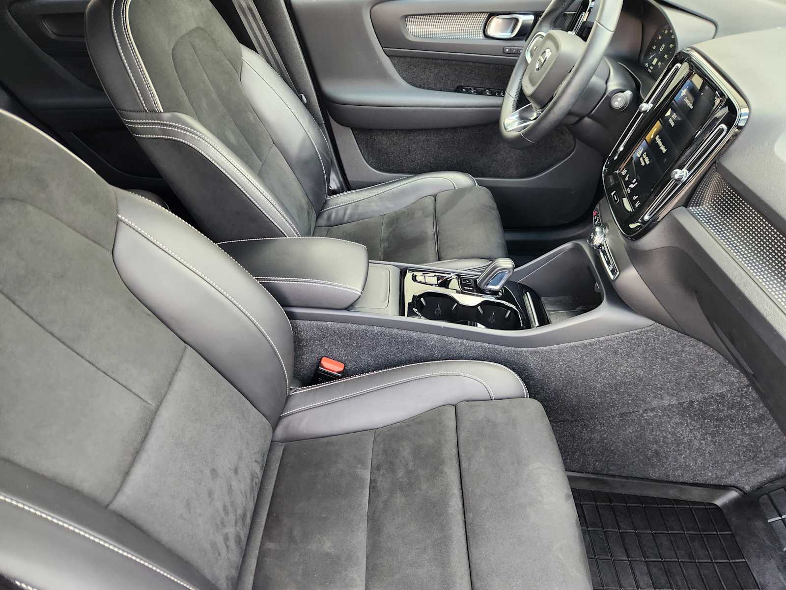 car-gallery-12