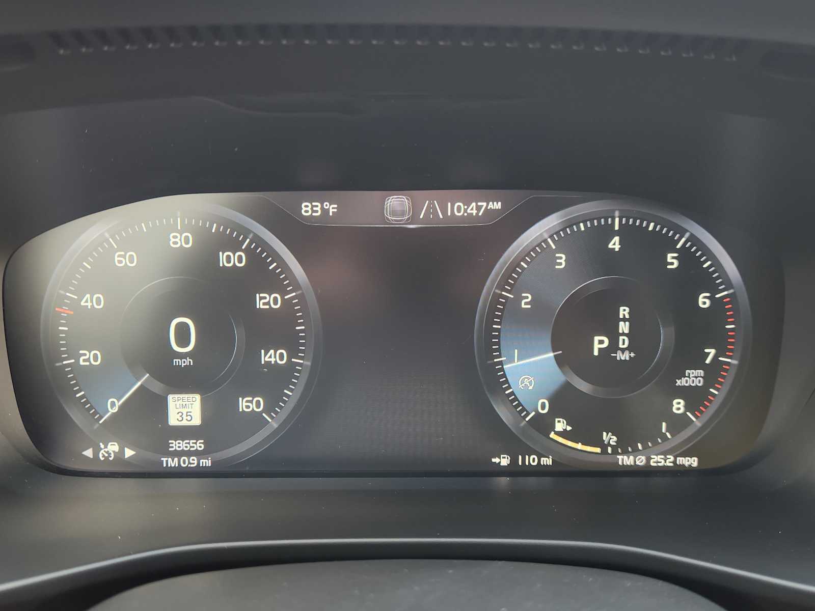 car-gallery-13