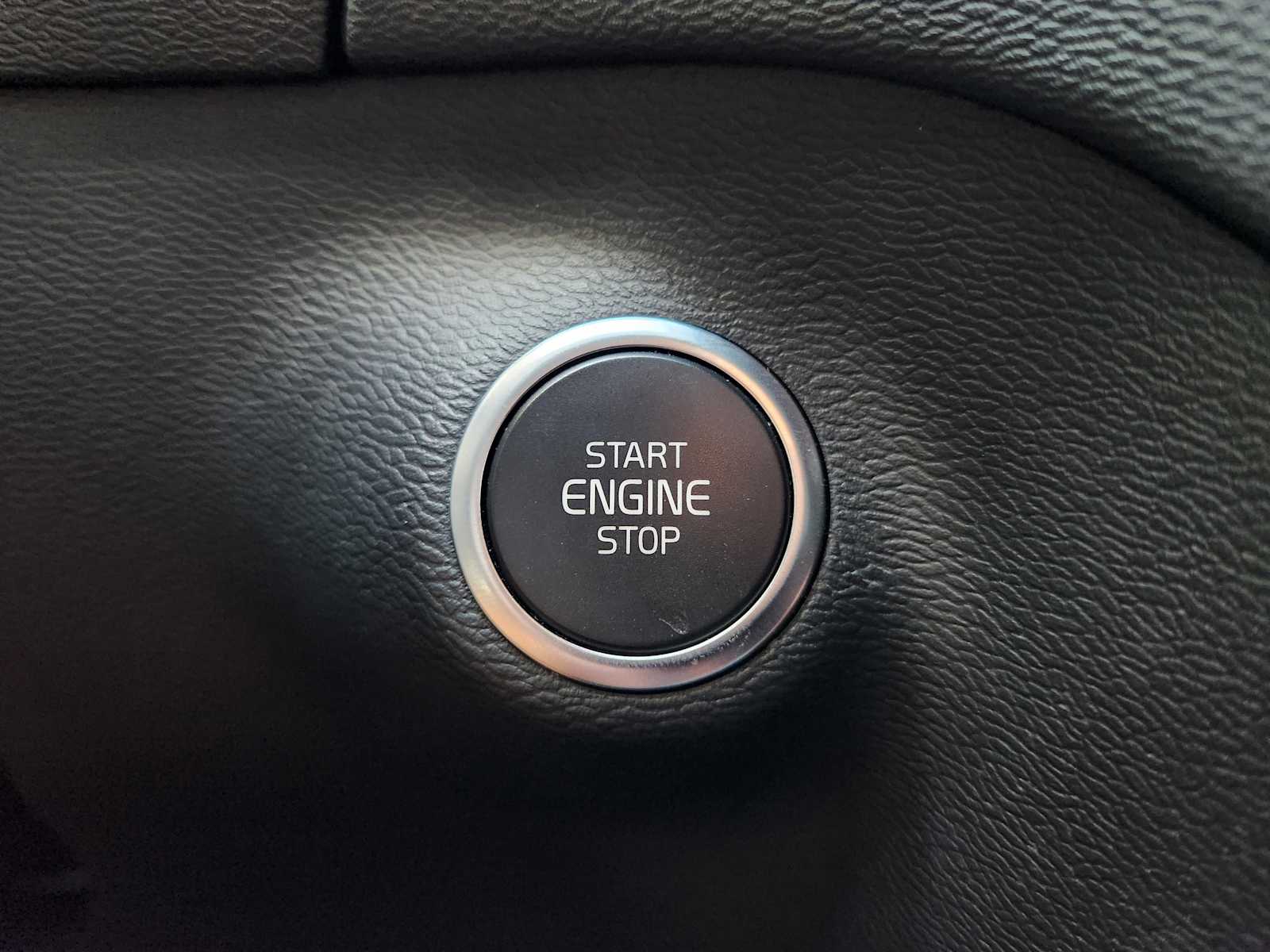 car-gallery-18