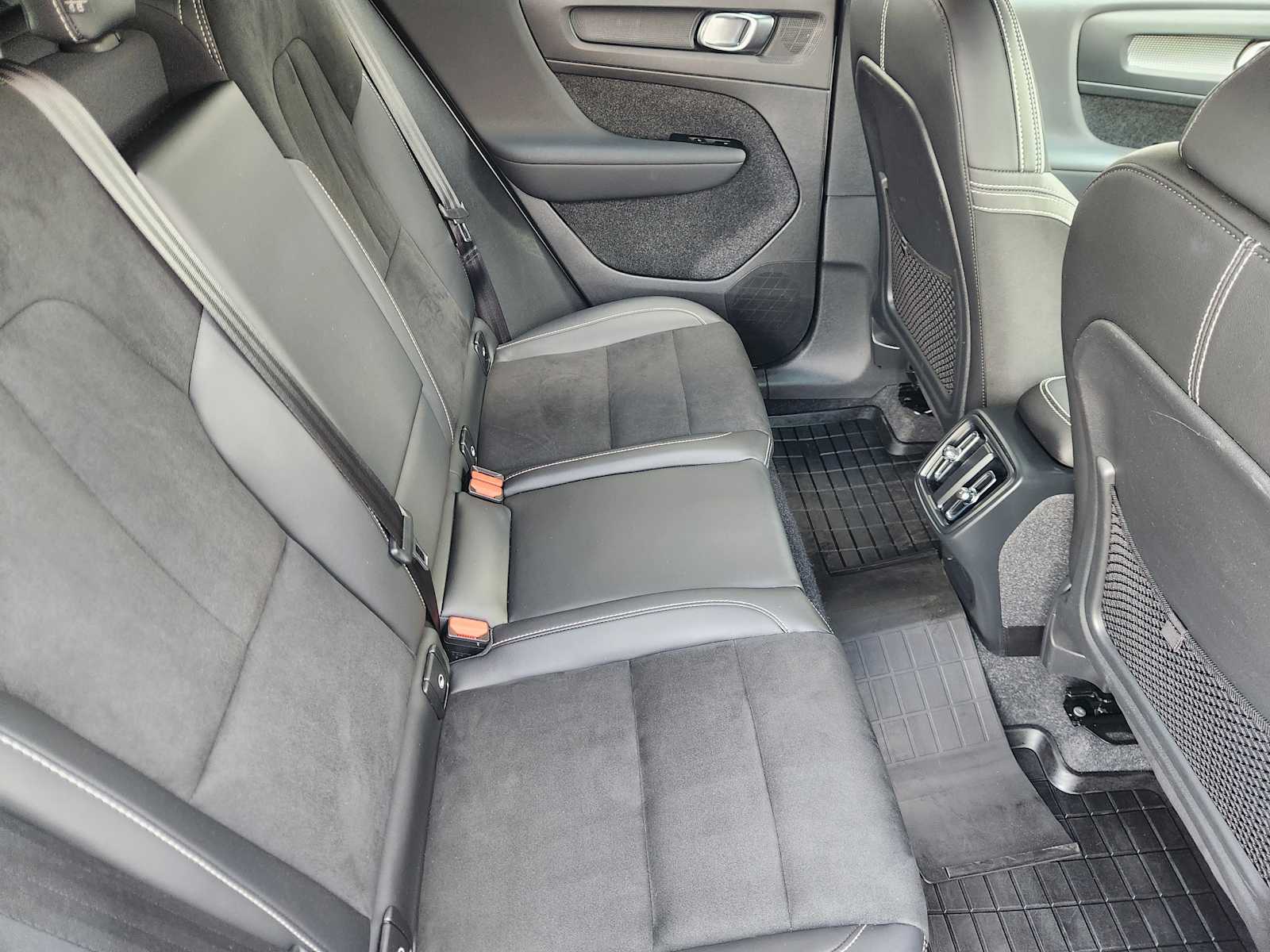 car-gallery-29