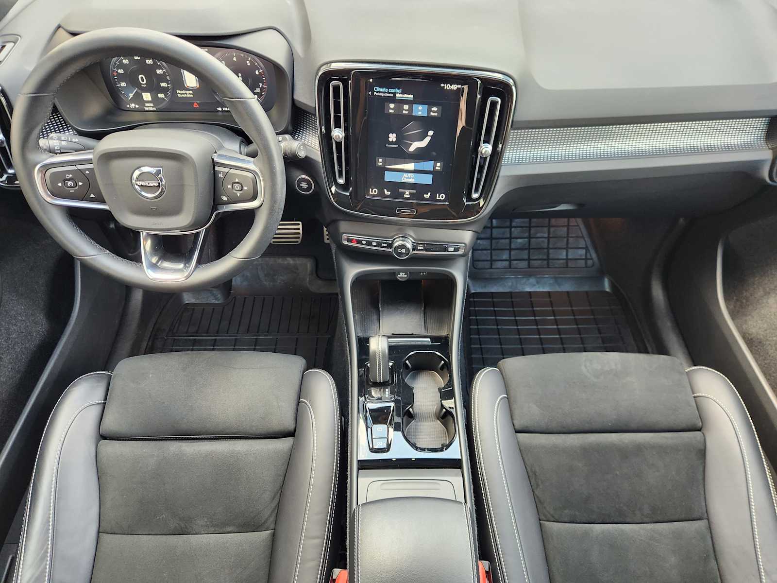 car-gallery-24