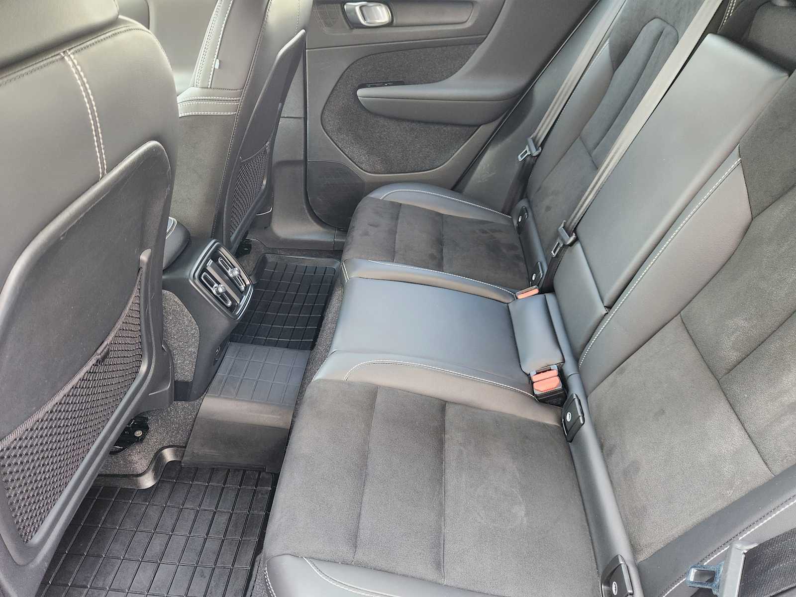 car-gallery-28
