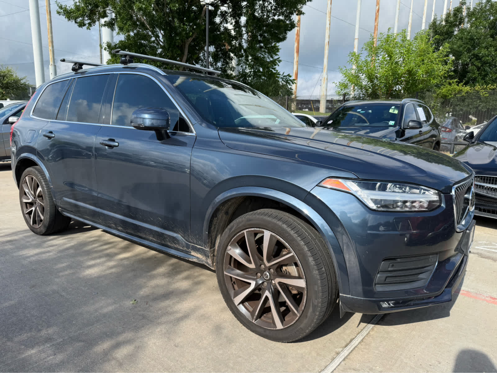 car-gallery-2
