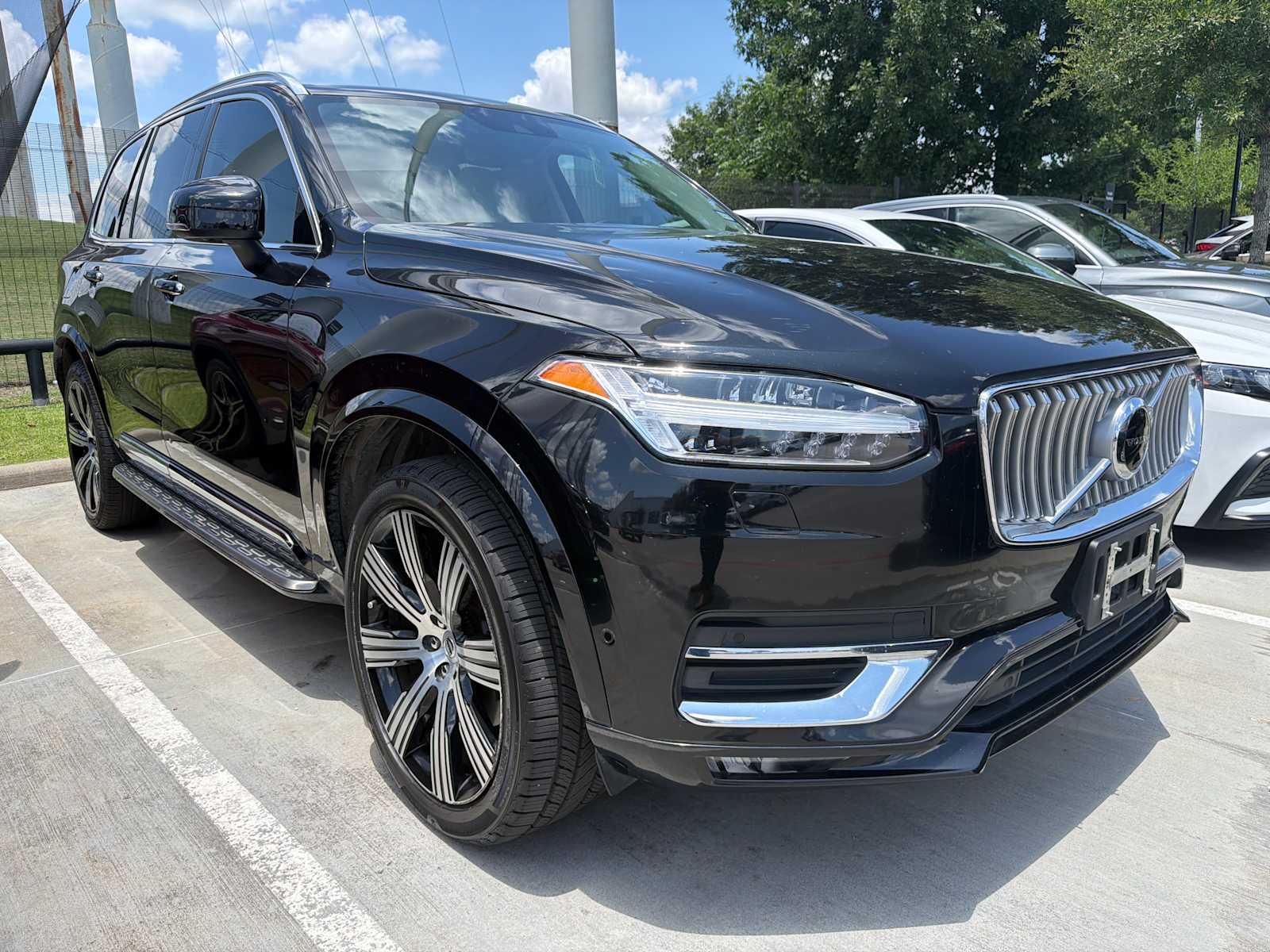 car-gallery-2