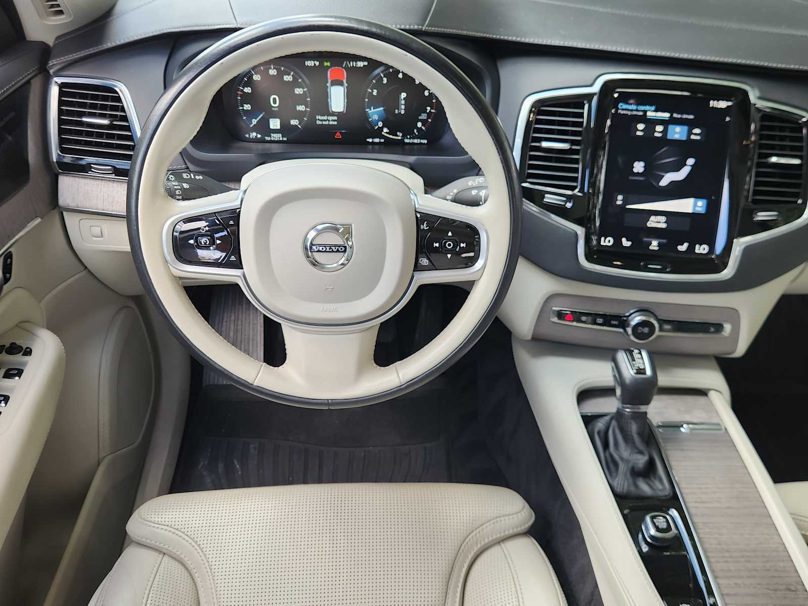 car-gallery-25