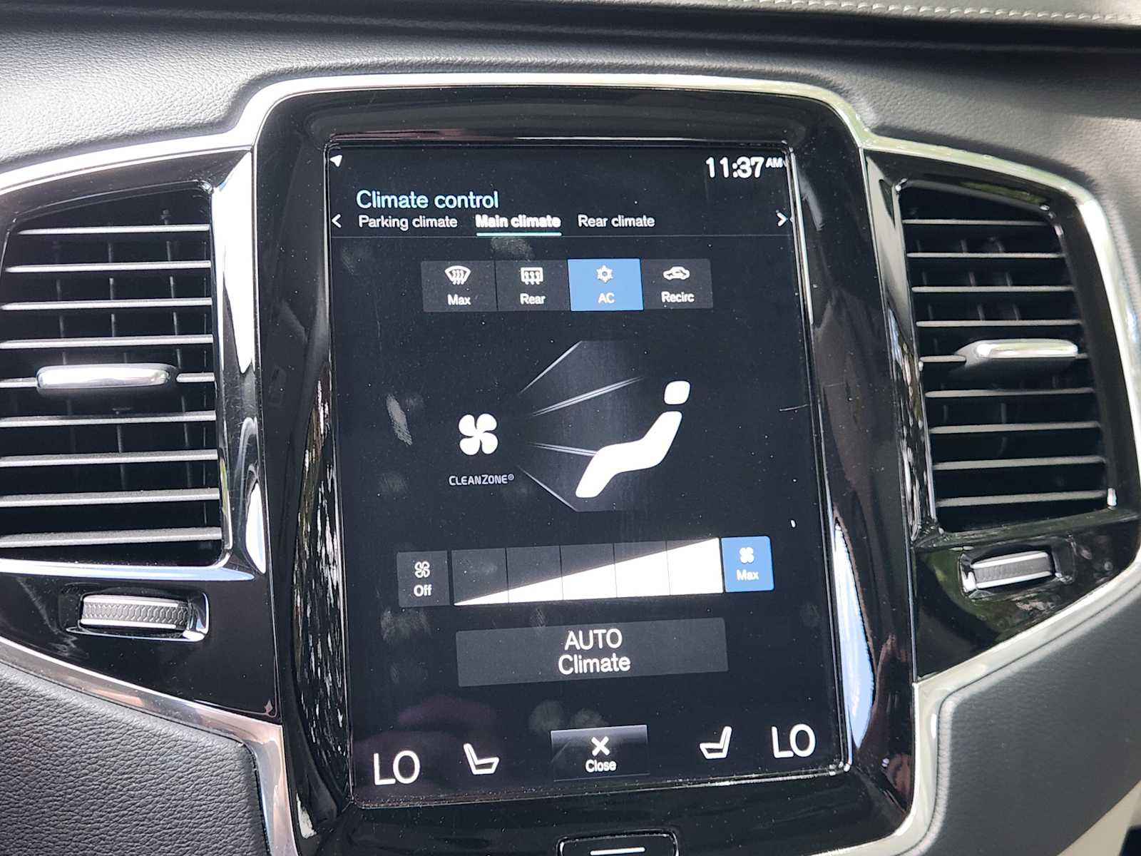 car-gallery-16