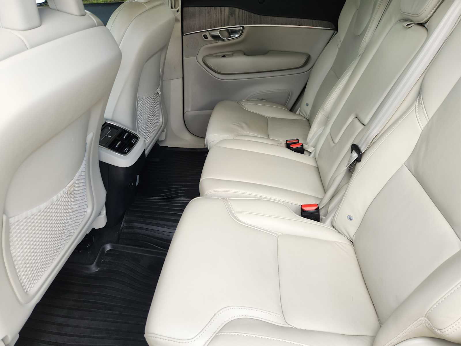 car-gallery-28