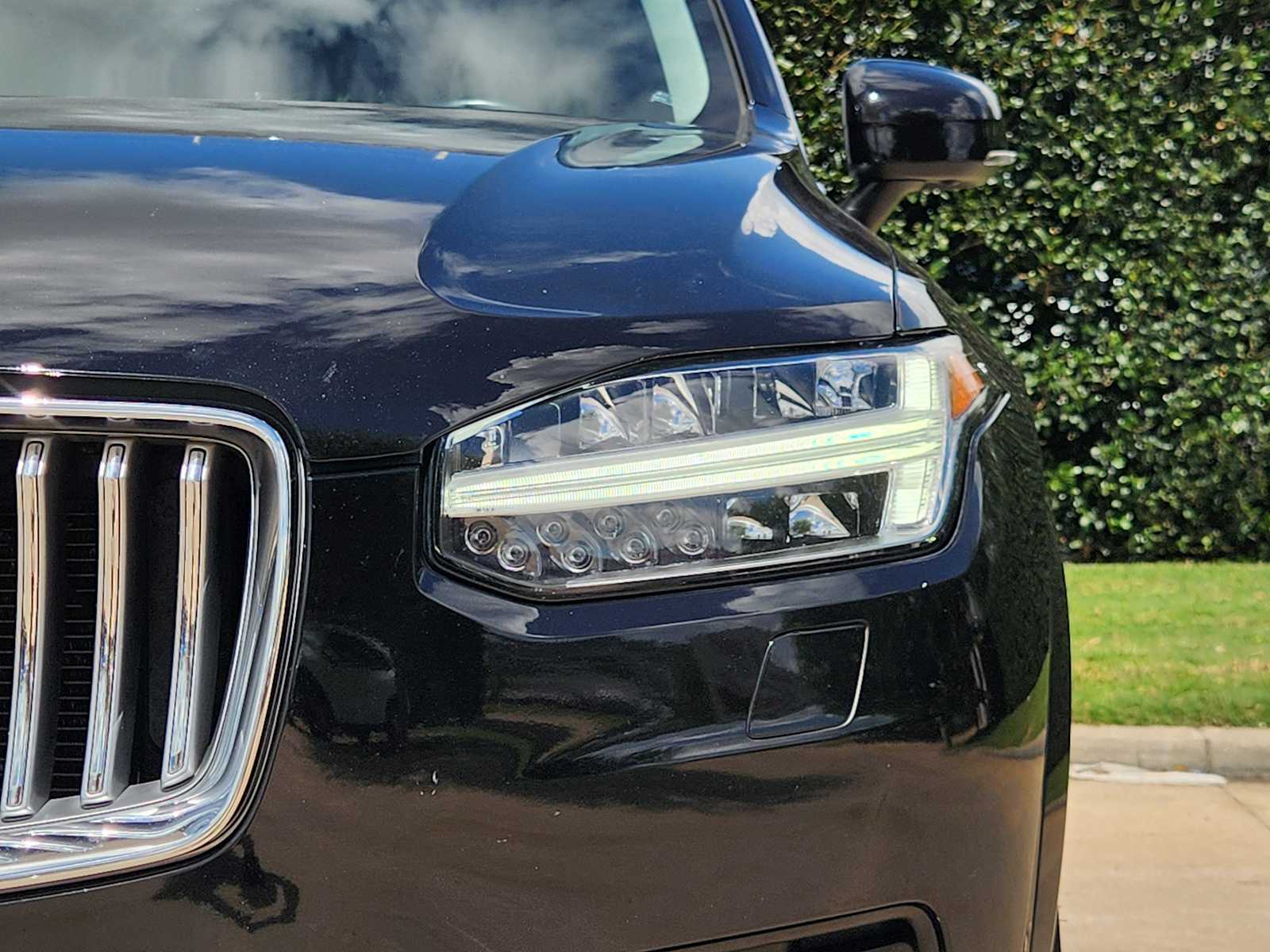 car-gallery-8