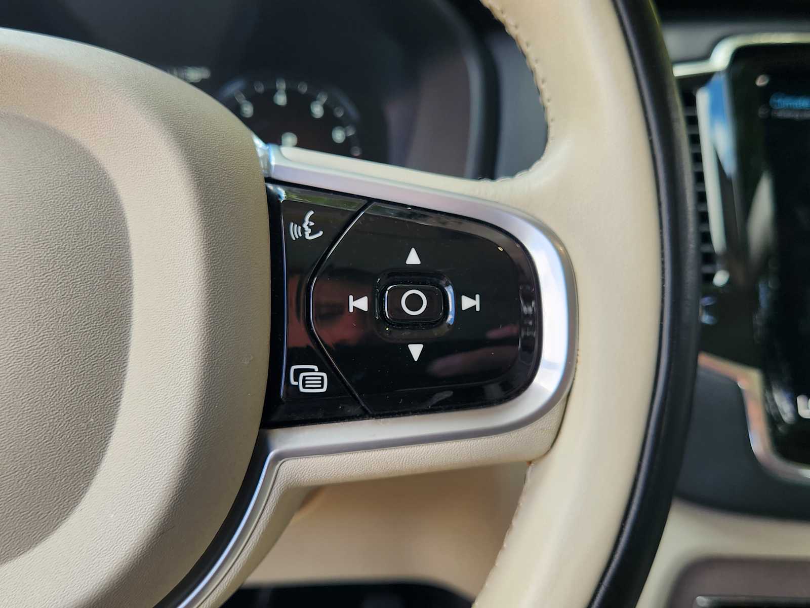 car-gallery-27