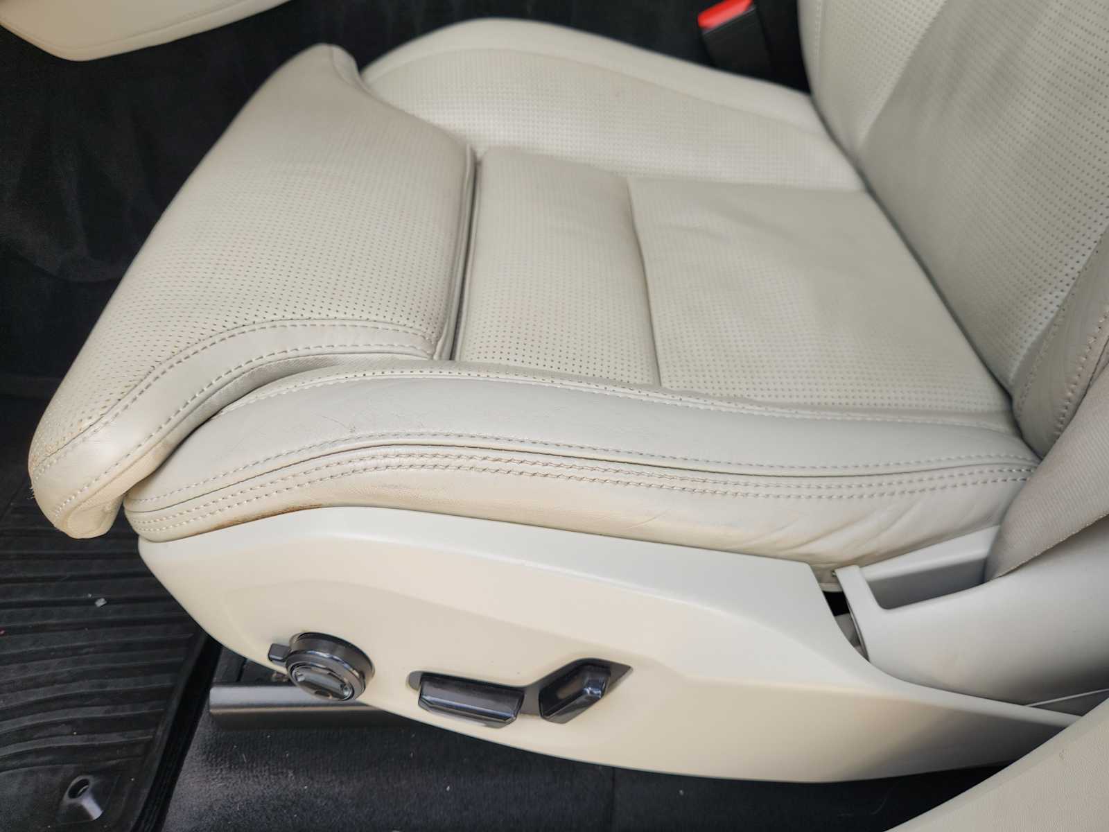 car-gallery-21