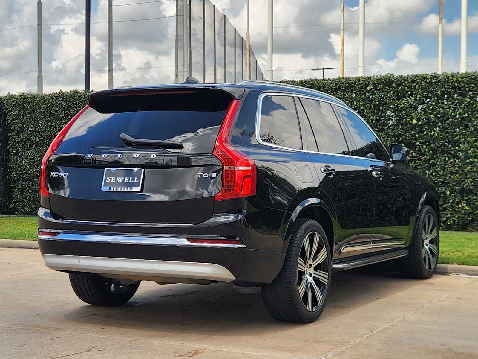 car-gallery-6