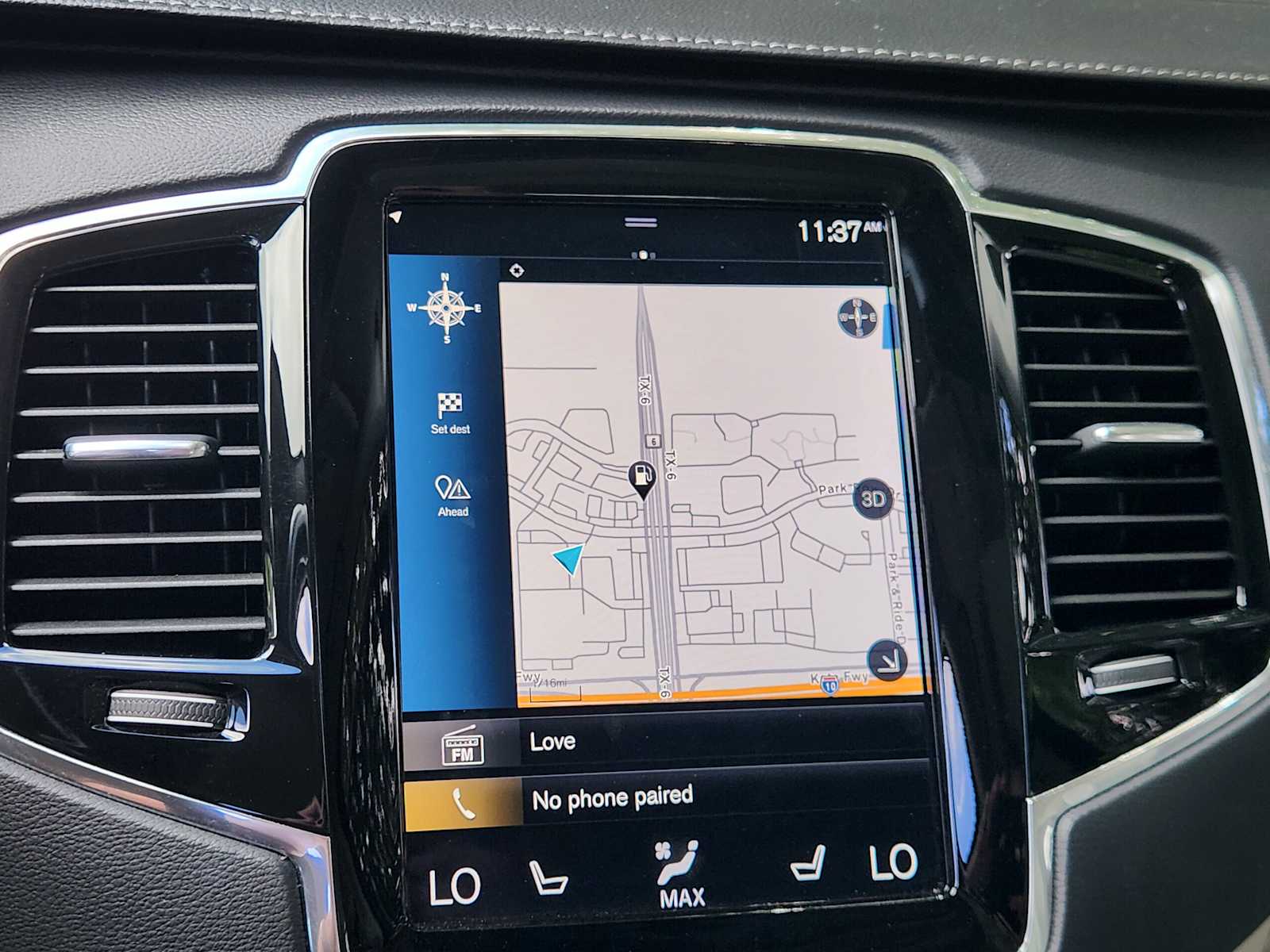 car-gallery-14