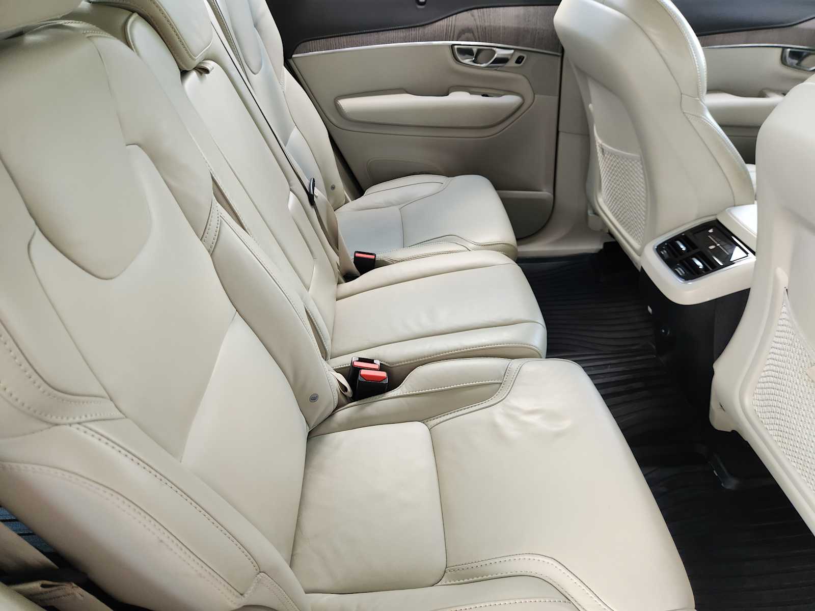 car-gallery-29