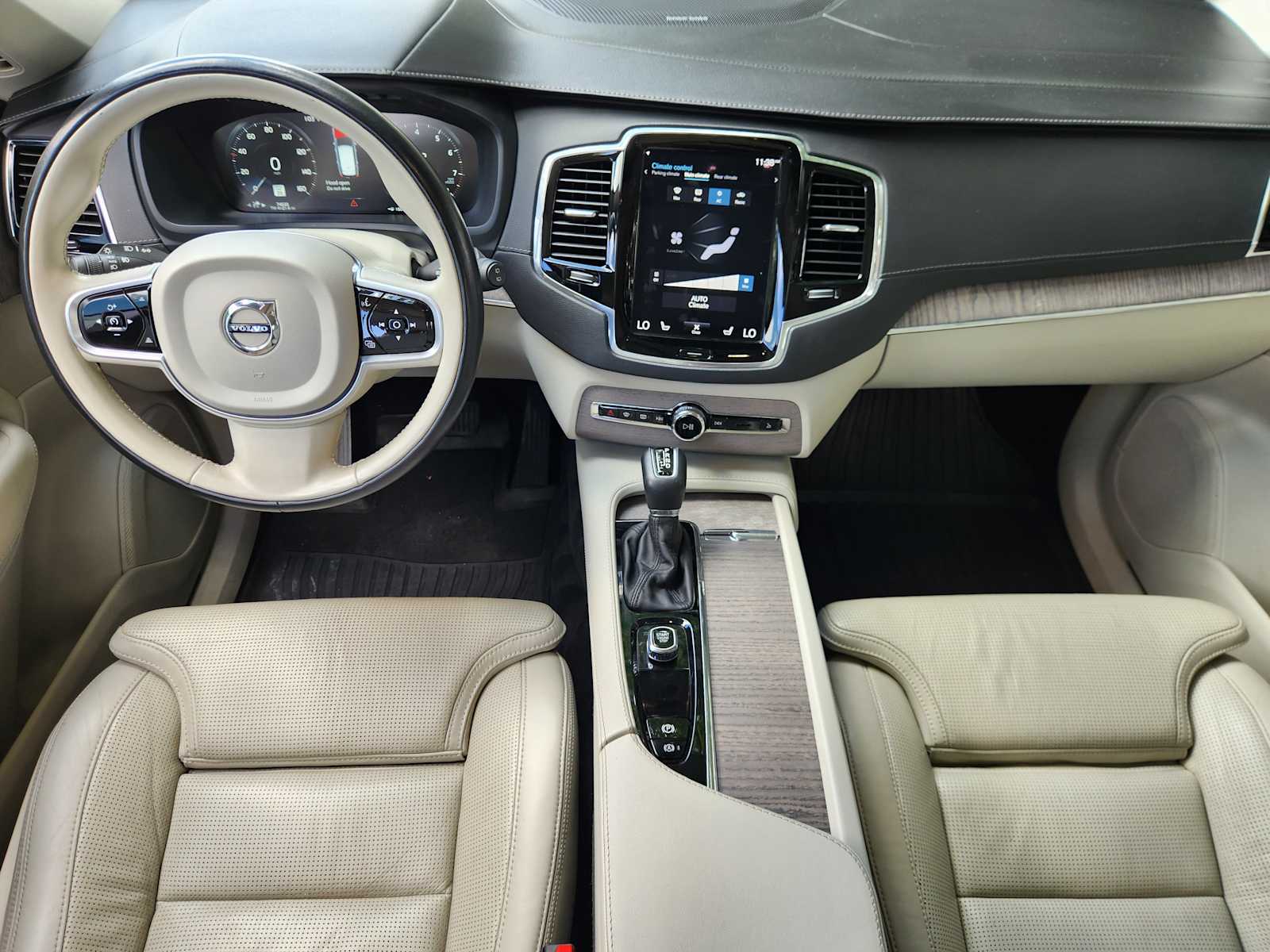 car-gallery-24