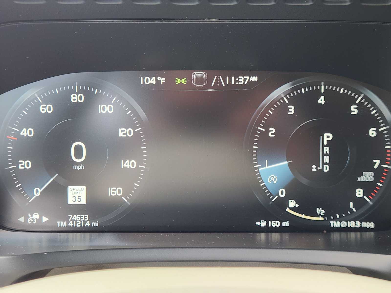 car-gallery-13