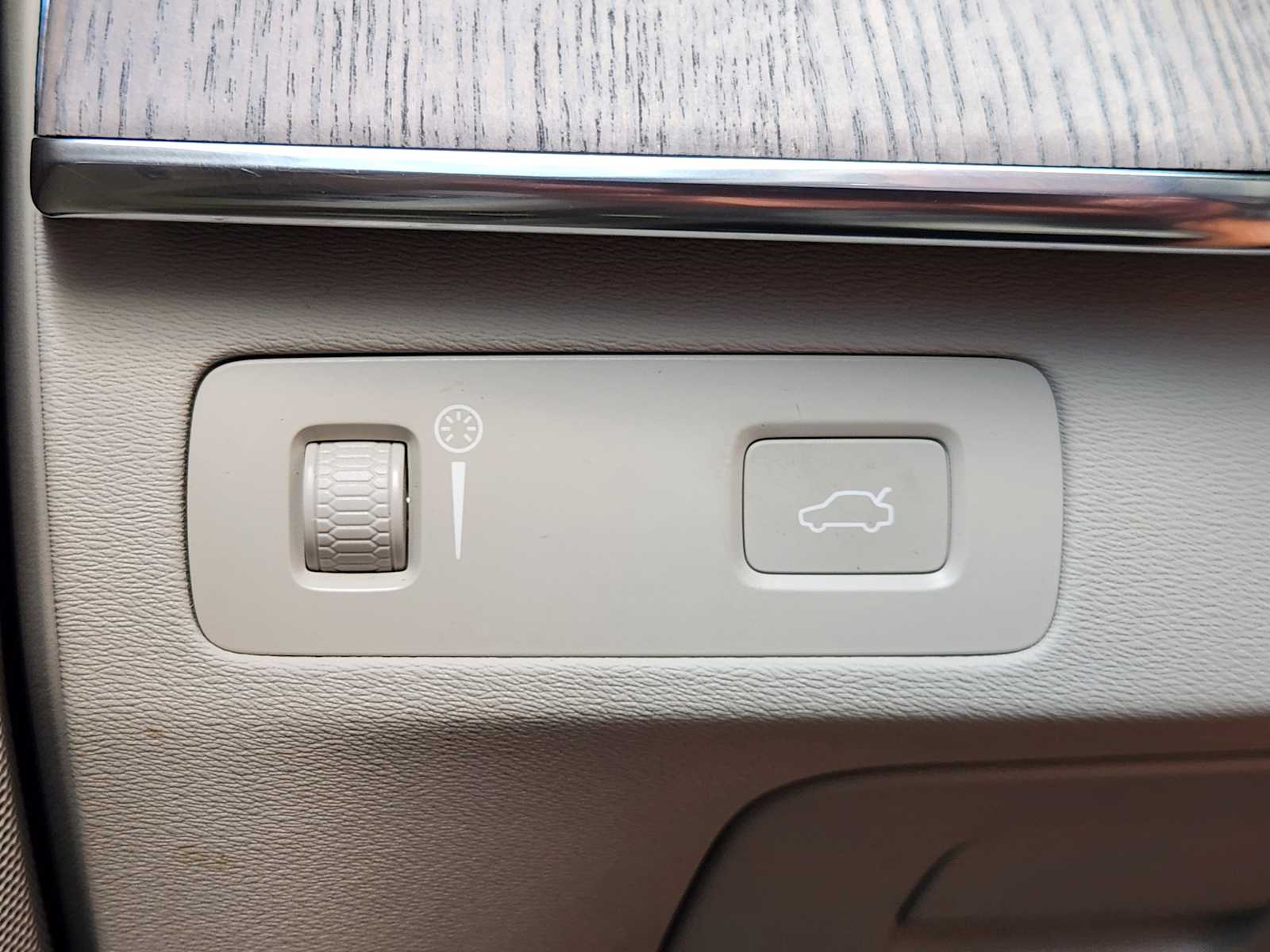 car-gallery-19