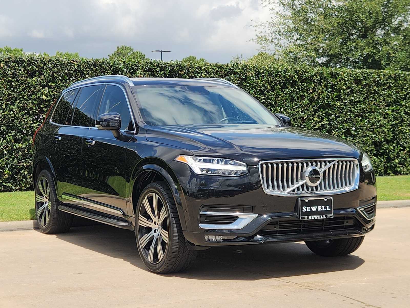 car-gallery-3