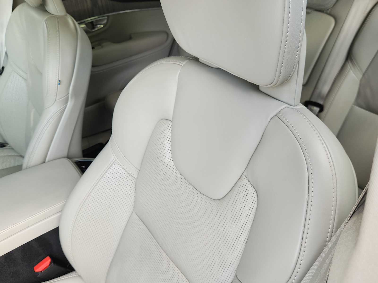 car-gallery-22