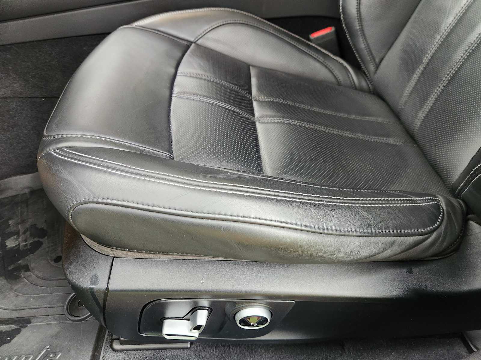 car-gallery-21