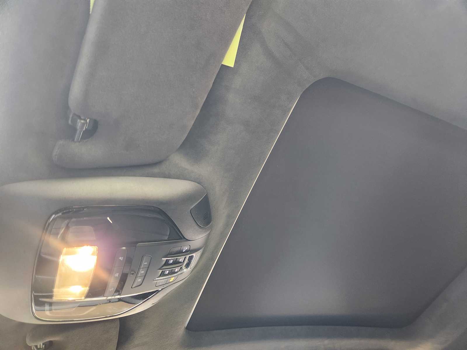 car-gallery-23