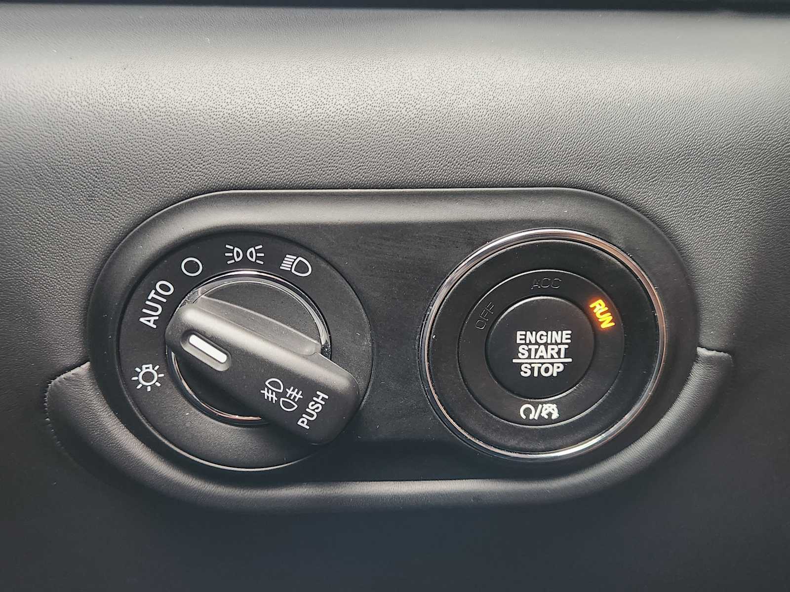 car-gallery-18