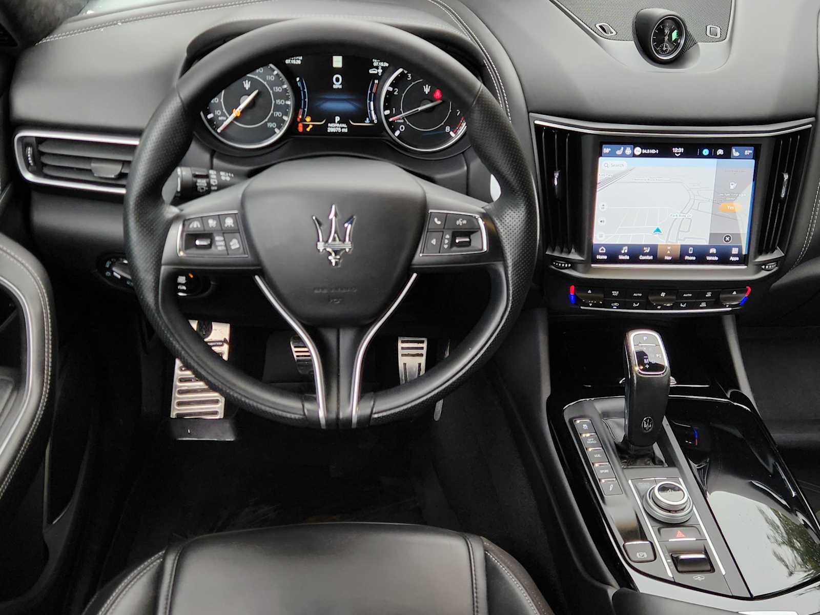 car-gallery-25