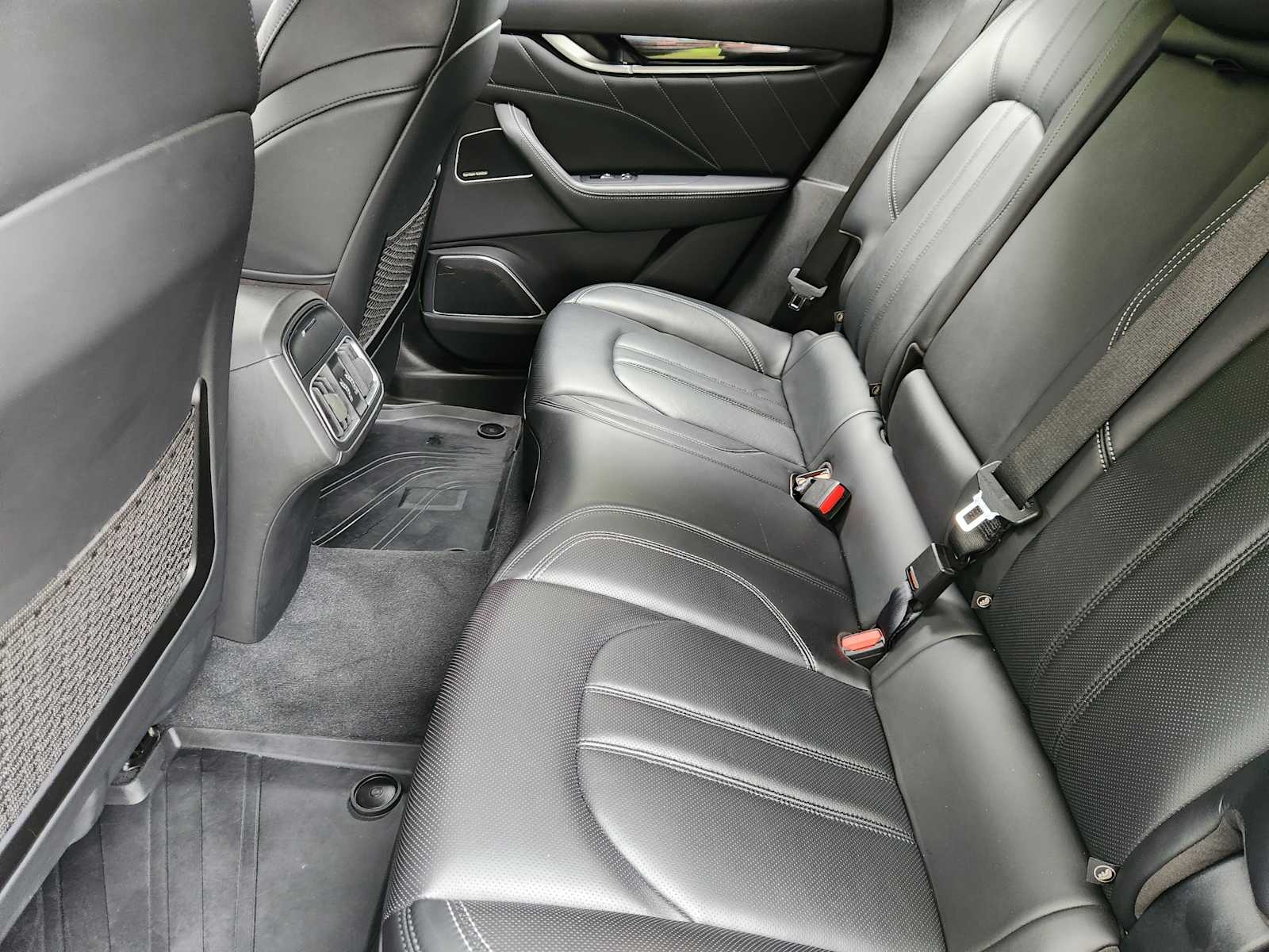 car-gallery-28
