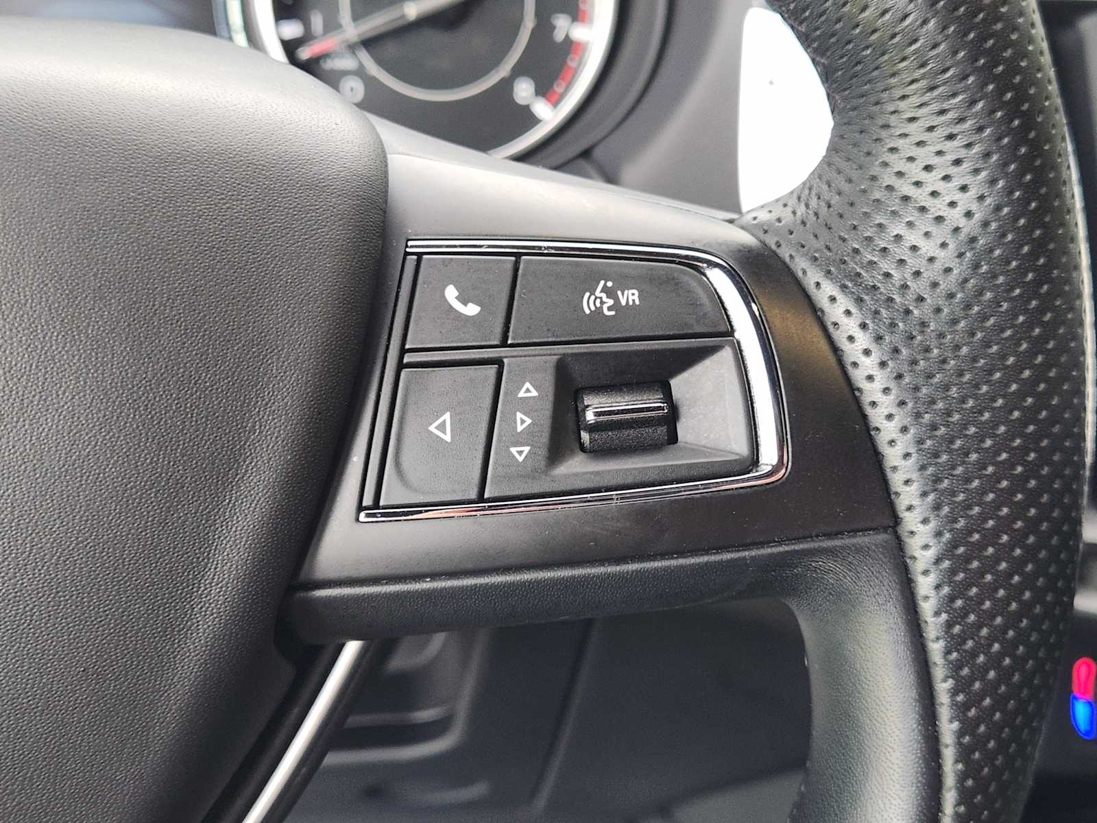 car-gallery-27