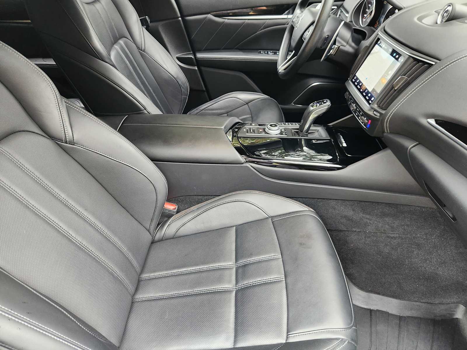 car-gallery-12