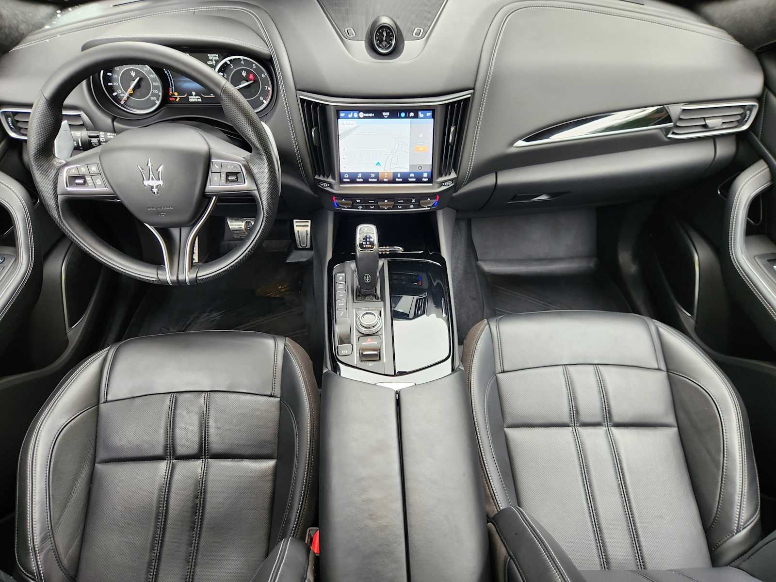 car-gallery-24