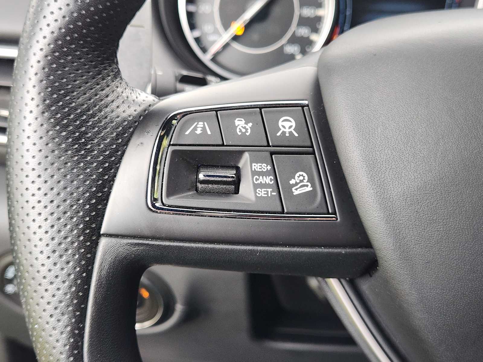 car-gallery-26