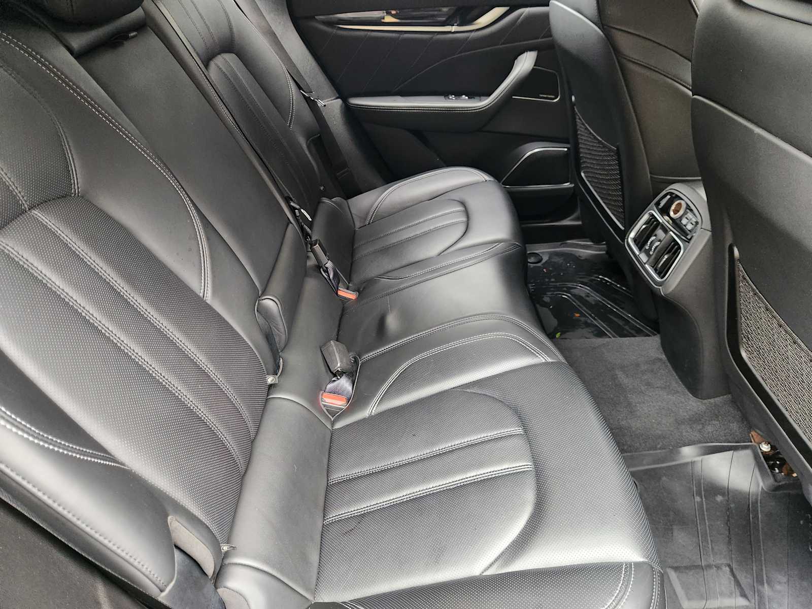 car-gallery-29