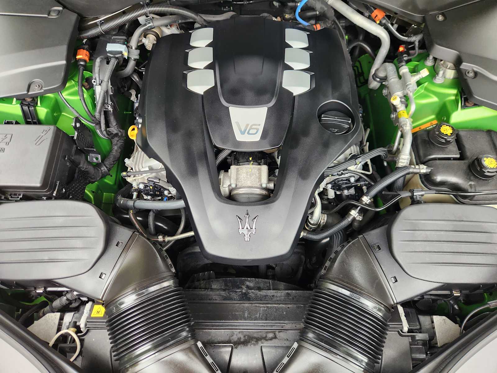car-gallery-30