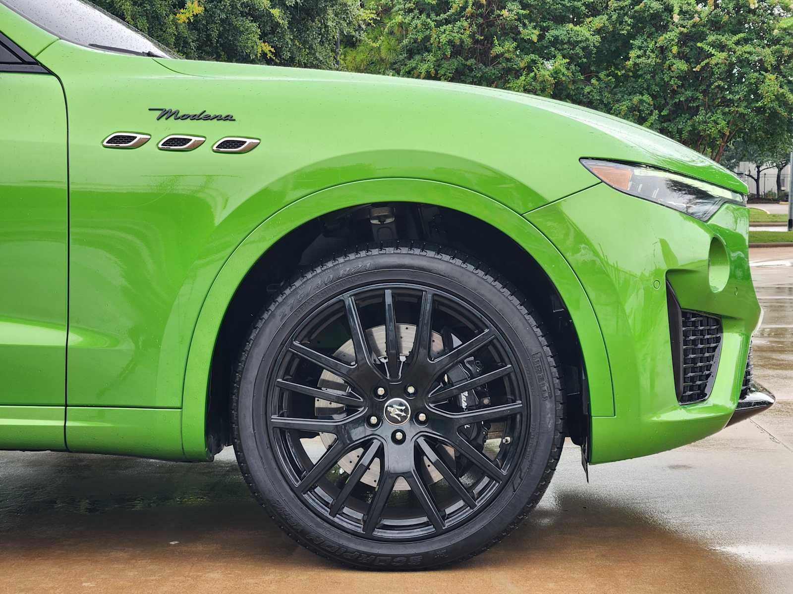 car-gallery-7