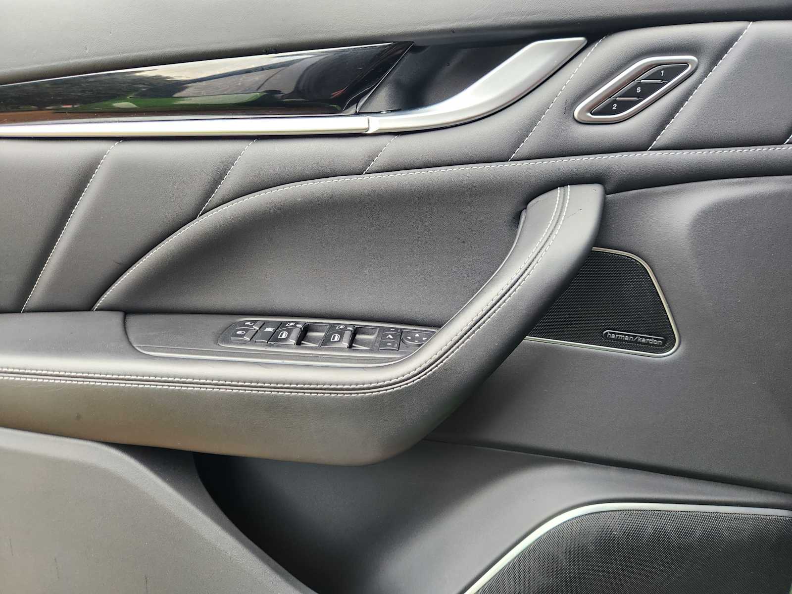 car-gallery-19