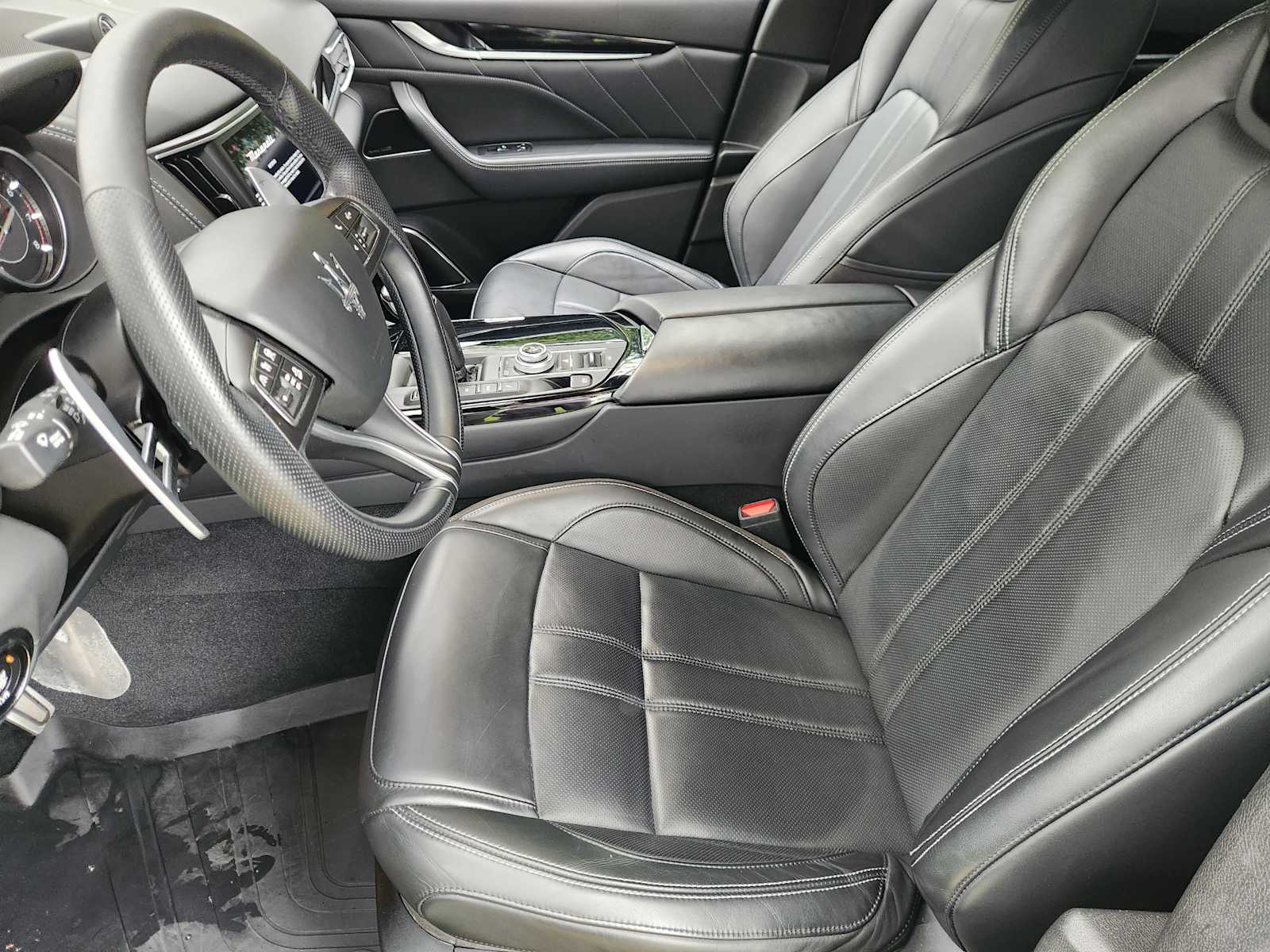 car-gallery-11