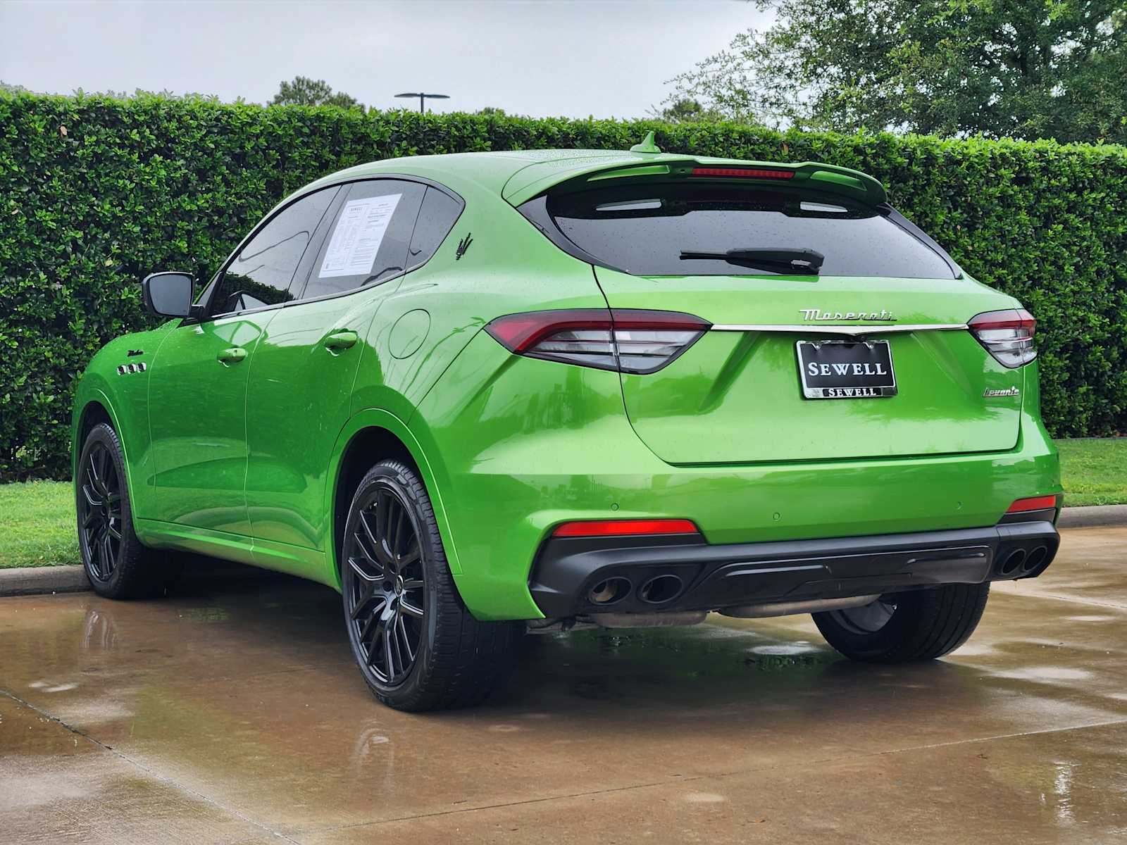 car-gallery-4