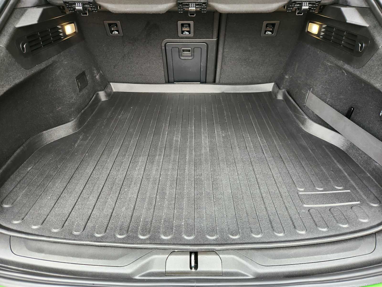 car-gallery-31