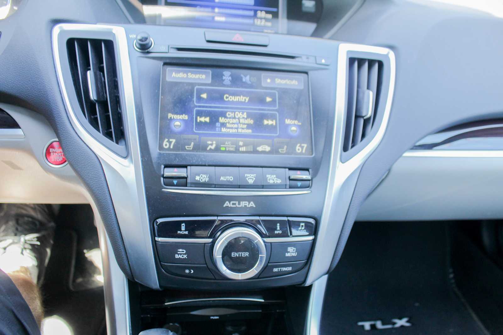 car-gallery-16