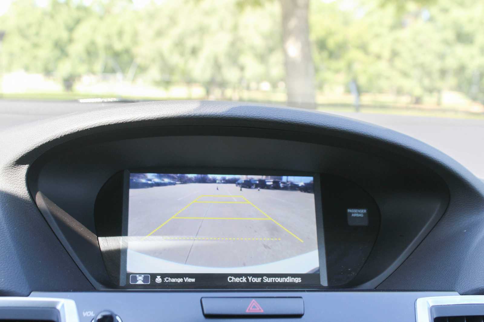 car-gallery-13