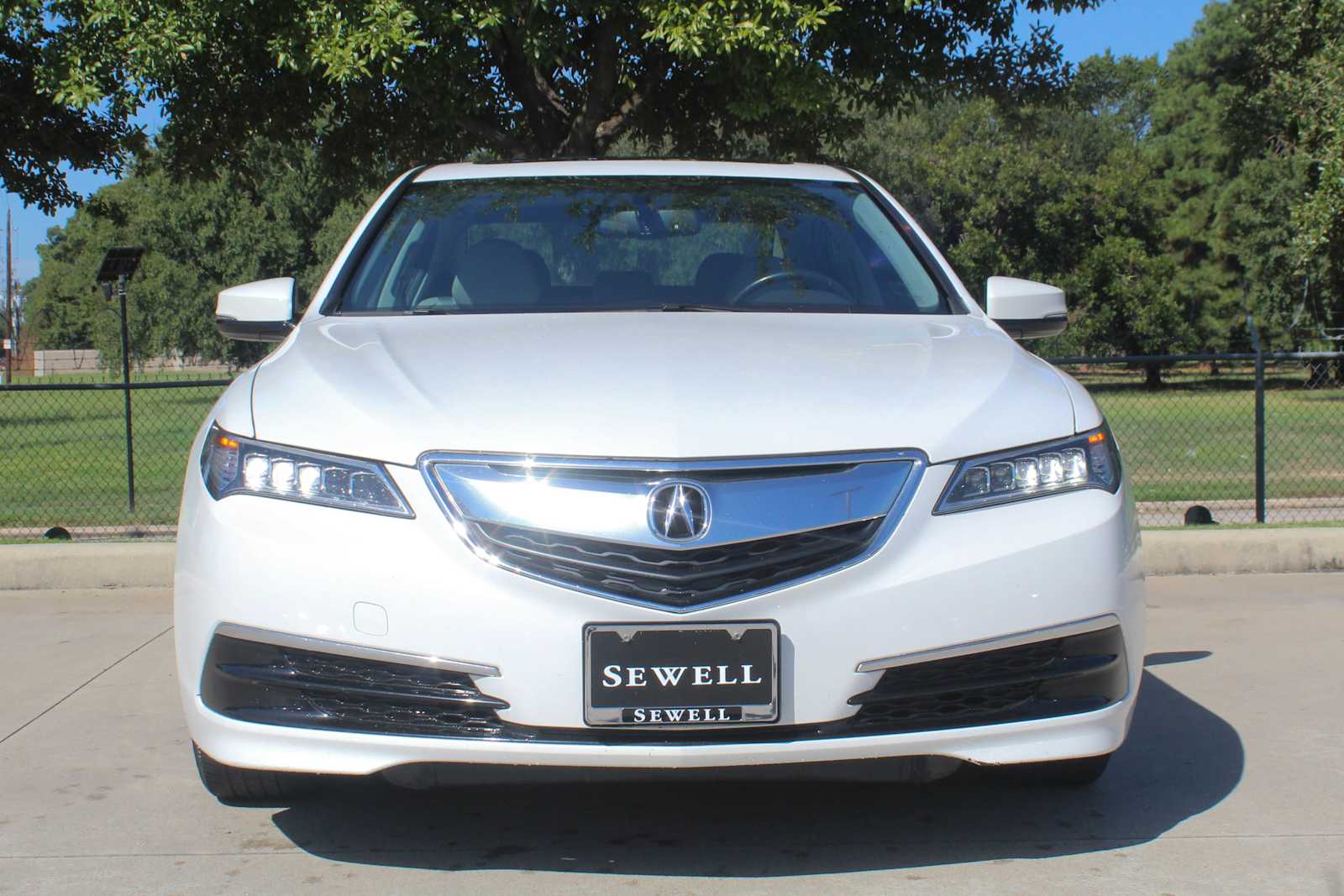 car-gallery-2