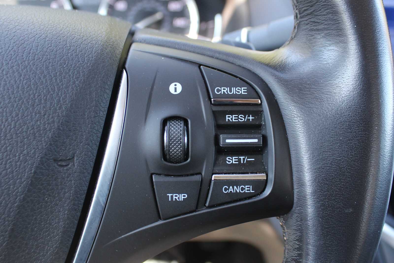 car-gallery-25