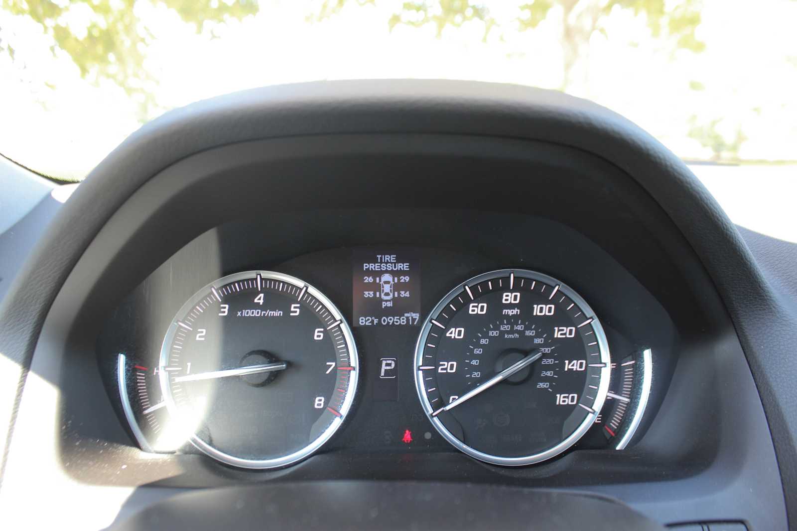 car-gallery-12