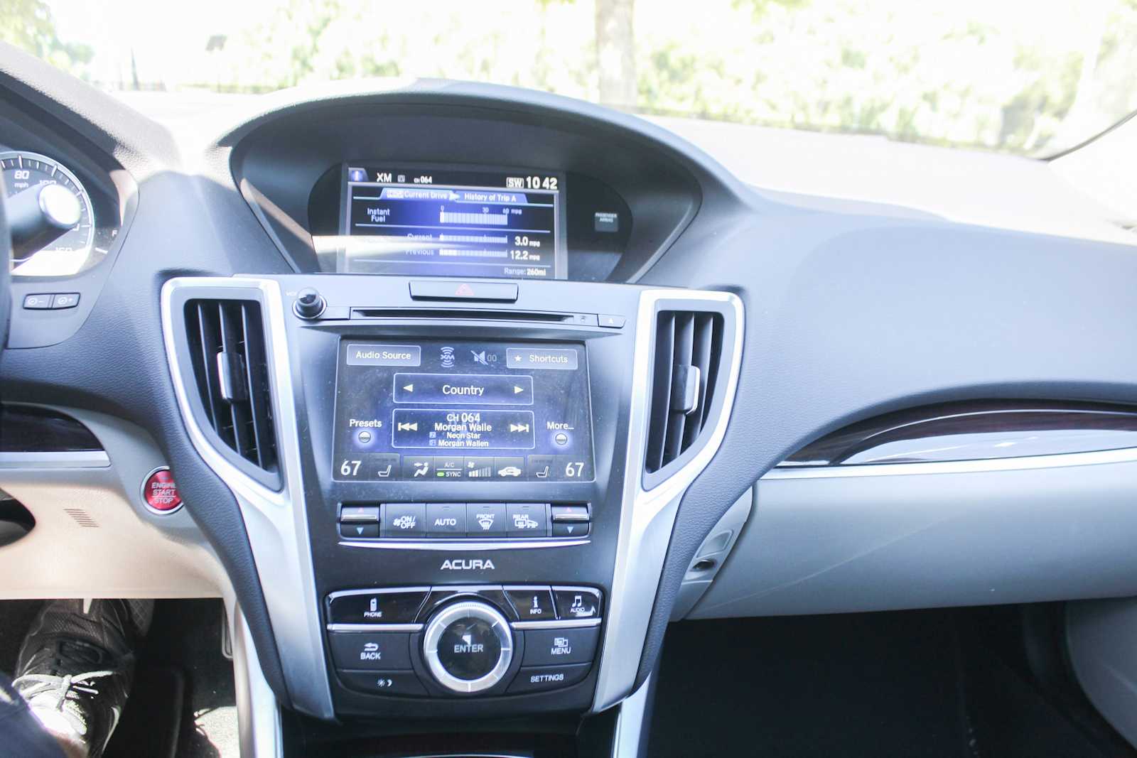 car-gallery-14