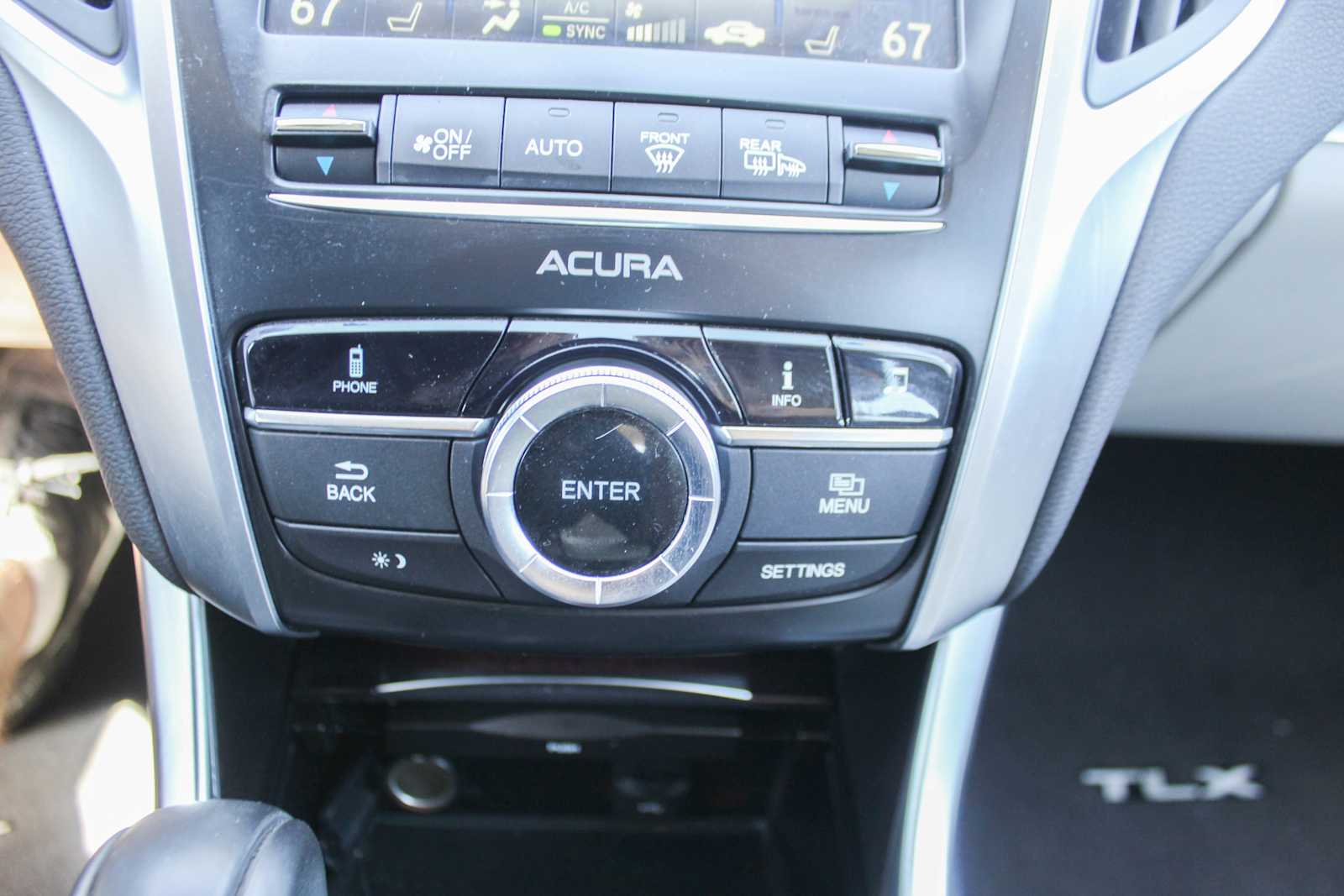 car-gallery-17