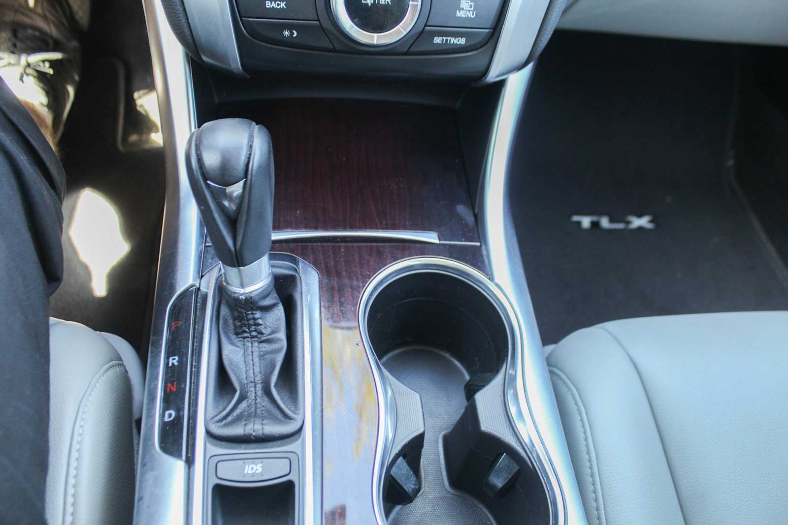 car-gallery-18