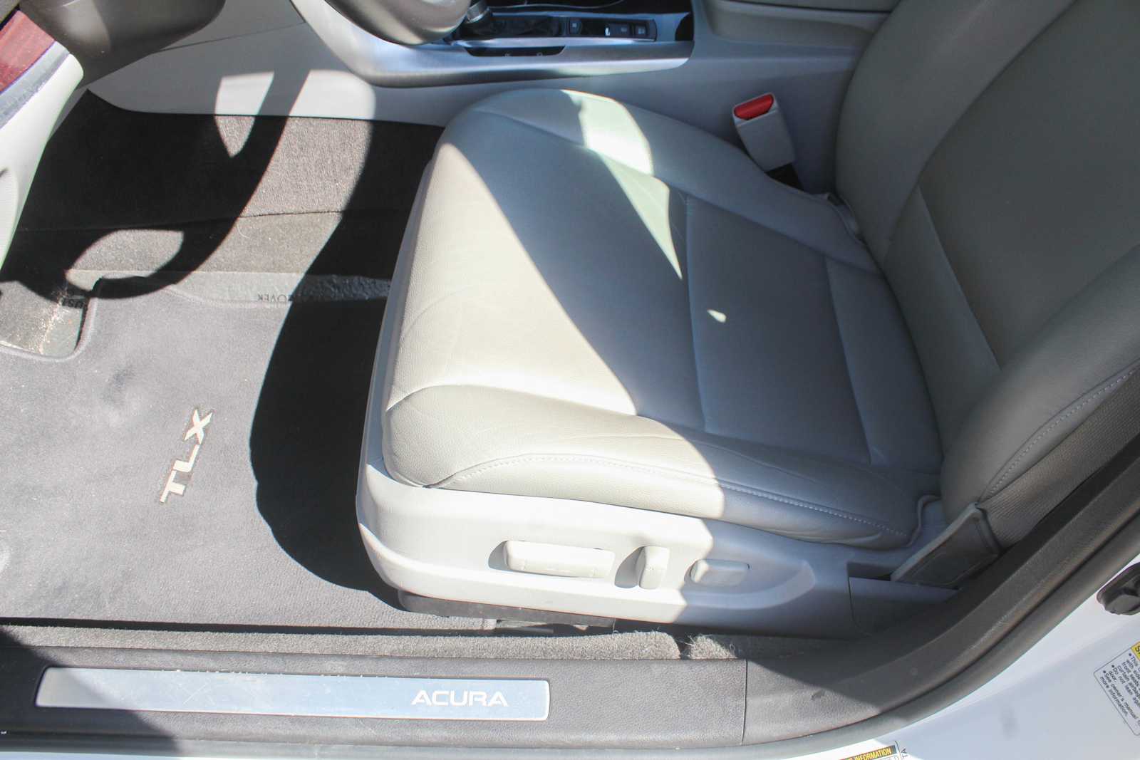 car-gallery-10