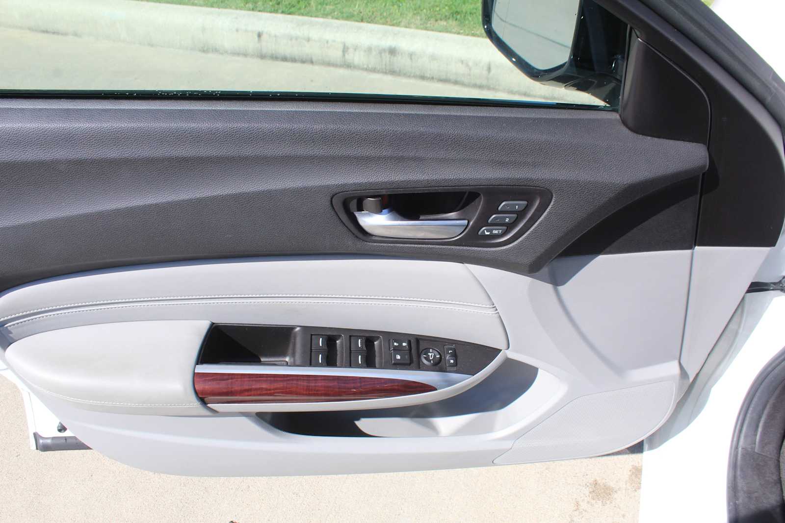 car-gallery-20