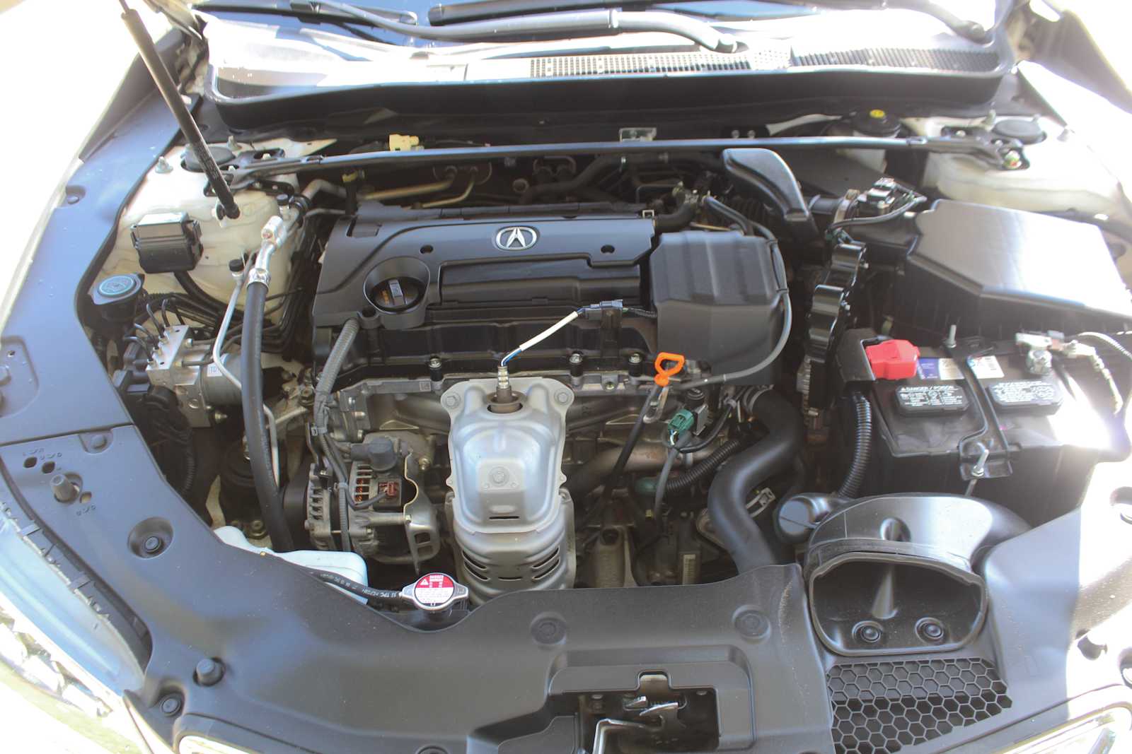 car-gallery-28